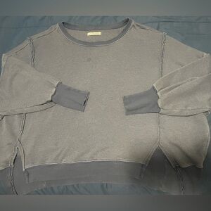 Free People We The Free Camden